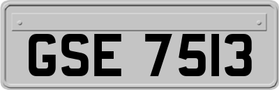 GSE7513