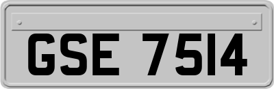 GSE7514
