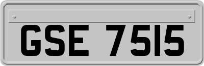 GSE7515