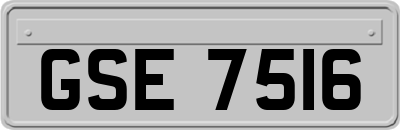 GSE7516