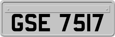 GSE7517