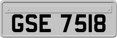 GSE7518