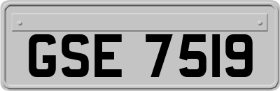 GSE7519