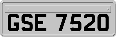 GSE7520