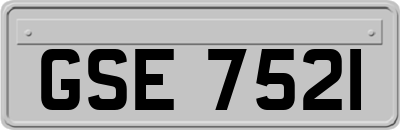 GSE7521