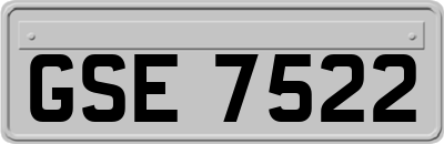 GSE7522