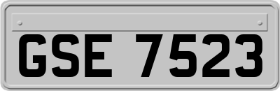 GSE7523