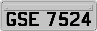 GSE7524