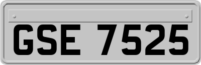 GSE7525