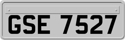GSE7527