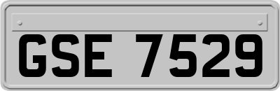 GSE7529