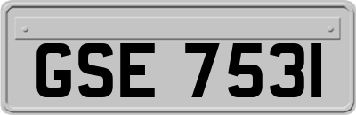 GSE7531