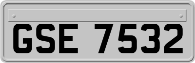 GSE7532