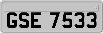 GSE7533