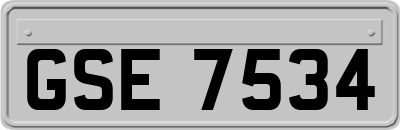GSE7534