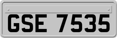 GSE7535