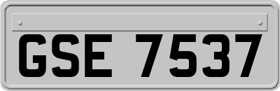 GSE7537