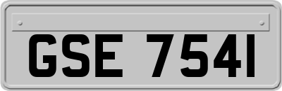 GSE7541