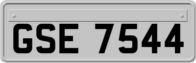 GSE7544