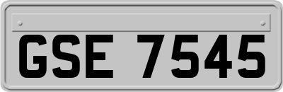 GSE7545