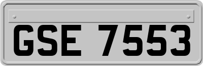 GSE7553