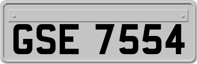 GSE7554