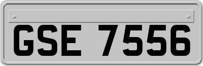 GSE7556