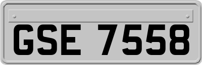 GSE7558