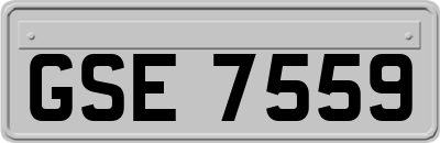 GSE7559