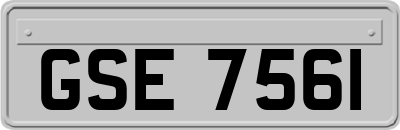 GSE7561