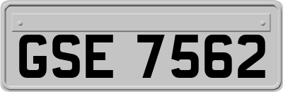 GSE7562