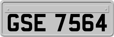 GSE7564