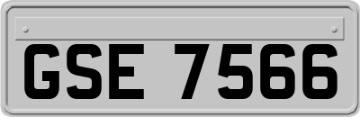 GSE7566