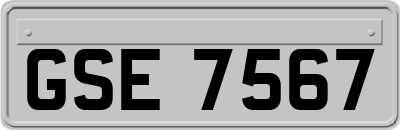 GSE7567