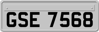 GSE7568