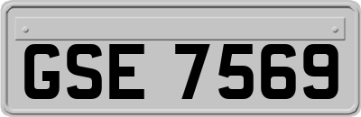 GSE7569