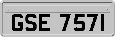 GSE7571