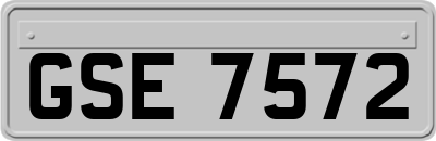 GSE7572