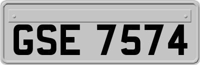 GSE7574