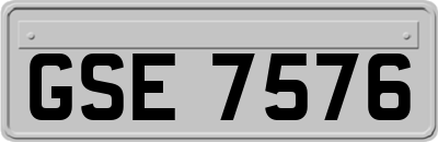 GSE7576
