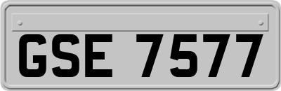 GSE7577
