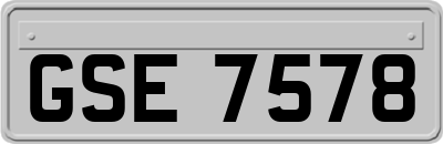 GSE7578