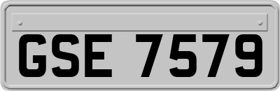 GSE7579