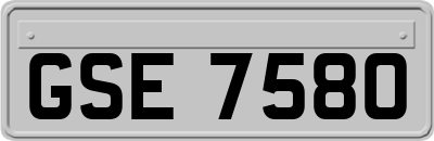 GSE7580