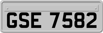 GSE7582