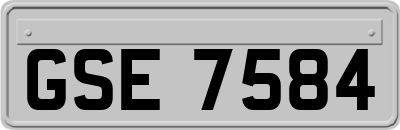 GSE7584