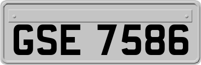 GSE7586