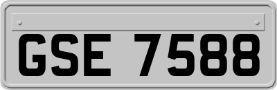 GSE7588