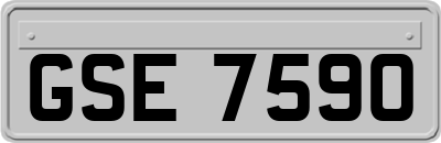 GSE7590