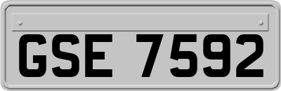 GSE7592